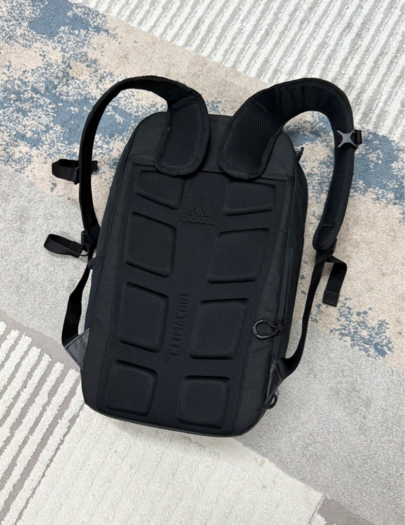 6pm jansport backpacks JanSport Right Pack Expressions Hellfire Club