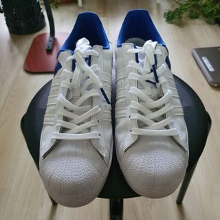 (Category: ) located in . Submitted by amirzainuddin (Listing ID 1335425351, Image 1). Description: .