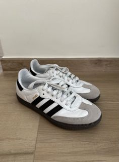 （分類：）位於 。 由 connieyu2000 提交（商品編號 1335501893，圖片 1）。簡介： 。