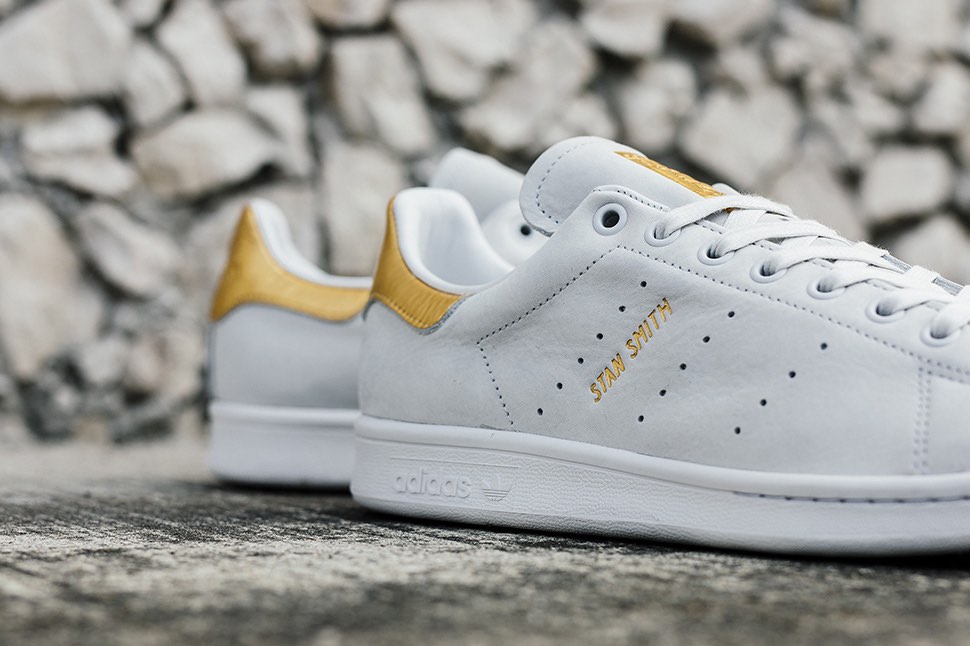 Adidas Originals Stan Smith 999 Adidas Originals Stan Smith 999