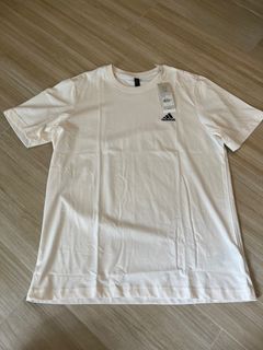 （分類：）位於 。 由 chochocho112 提交（商品編號 1335463674，圖片 1）。簡介： 。