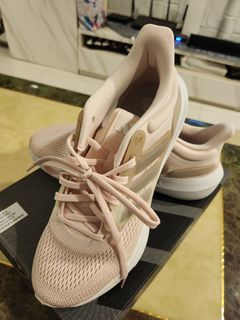 (Category: ) located in . Submitted by impuls3queen (Listing ID 1335553668, Image 1). Description: .