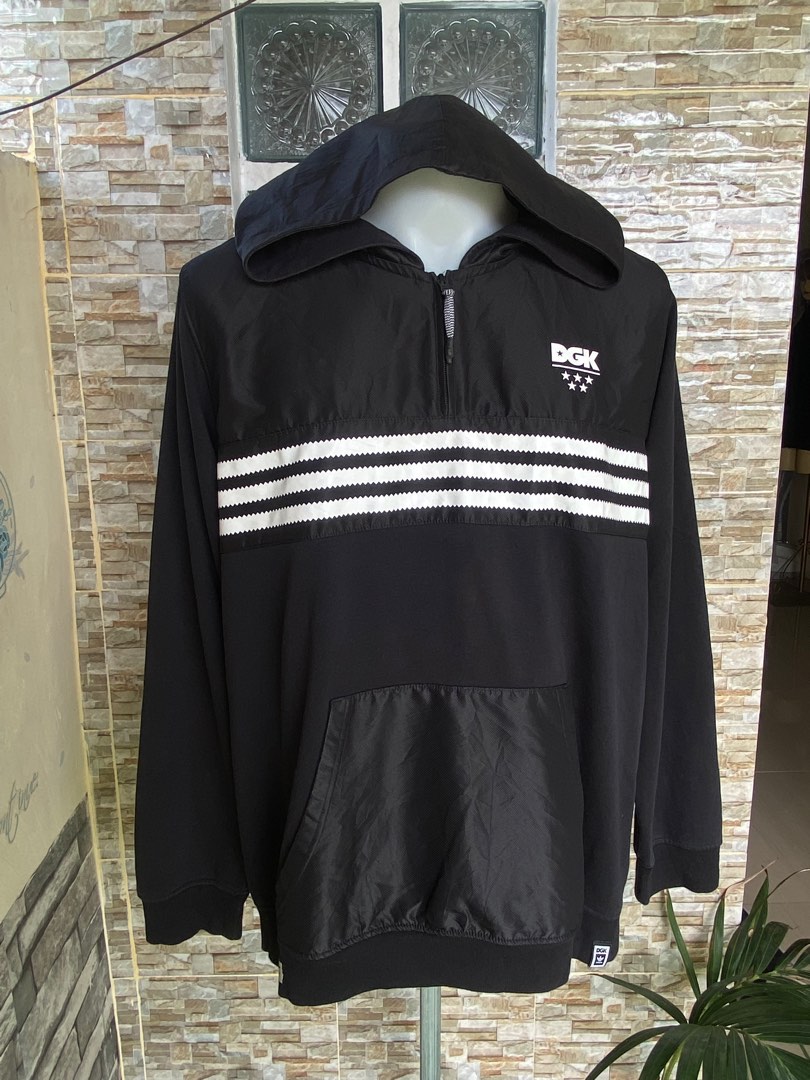 Adidas dgk hoodie store