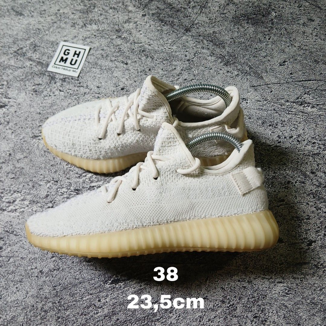 White Yeezy Boost 35 Wholesale Yeezy 350 38 Yeezy Boost 35 V2