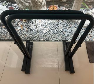 (Category: ) located in . Submitted by ohmaiethan (Listing ID 1335489793, Image 1). Description: .