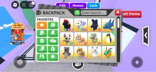 (Category: ) located in . Submitted by blynal_ (Listing ID 1335549522, Image 1). Description: .