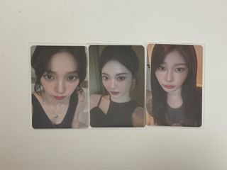 （分類：）位於 。 由 whitecandy67333 提交（商品編號 1335590449，圖片 1）。簡介： 。
