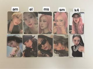 （分類：）位於 。 由 whitecandy67333 提交（商品編號 1335589675，圖片 1）。簡介： 。