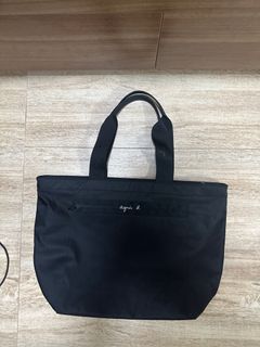 （分類：）位於 。 由 fb_sweetdream 提交（商品編號 1335507305，圖片 1）。簡介： 。