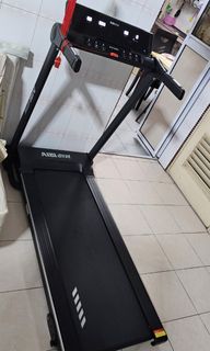 (Category: ) located in . Submitted by vh (Listing ID 1335517462, Image 1). Description: .