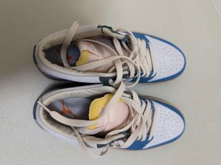 （分類：）位於 。 由 joejoeking 提交（商品編號 1335528558，圖片 1）。簡介： 。
