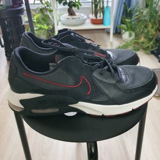 (Category: ) located in . Submitted by amirzainuddin (Listing ID 1335425612, Image 1). Description: .