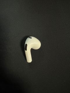 （分類：）位於 。 由 wyk427 提交（商品編號 1335563089，圖片 1）。簡介： 。
