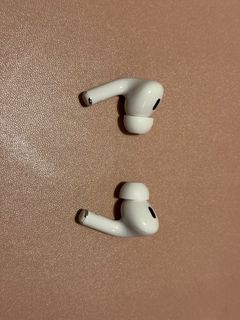 （分類：）位於 。 由 l_coeni 提交（商品編號 1335550332，圖片 1）。簡介： 。
