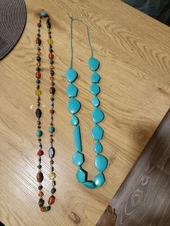 (Category: ) located in . Submitted by kaur9 (Listing ID 1335537495, Image 1). Description: .