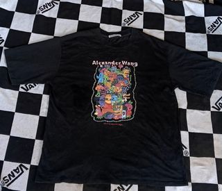 (Category: ) located in . Submitted by champsthrift (Listing ID 1335517263, Image 1). Description: .