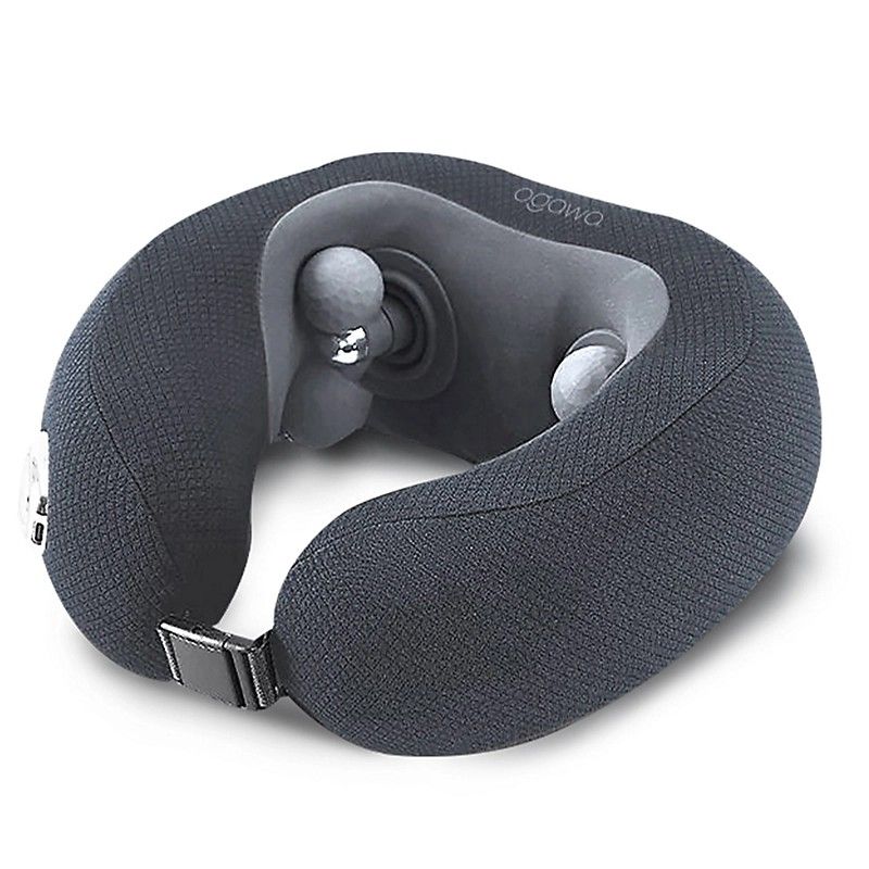 Almost New Ogawa Neck Massager