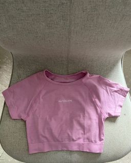 (Category: ) located in . Submitted by co.apparels (Listing ID 1335547872, Image 1). Description: .