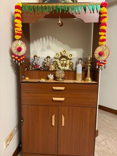 (Category: ) located in . Submitted by aravinthkum (Listing ID 1335604587, Image 1). Description: .