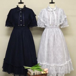 （分類：）位於 。 由 s0t4bbbbbbb 提交（商品編號 1335550228，圖片 1）。簡介： 。