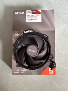 （分類：）位於 。 由 taicko888 提交（商品編號 1335448555，圖片 1）。簡介： 。