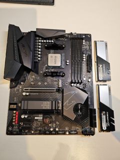 (Category: ) located in . Submitted by athlon1333 (Listing ID 1335563839, Image 1). Description: .