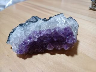 (Category: ) located in . Submitted by touchoftranquility (Listing ID 1335482251, Image 1). Description: .