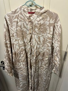 （分類：）位於 。 由 richody 提交（商品編號 1335483747，圖片 1）。簡介： 。