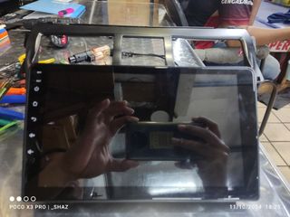 (Category: ) located in . Submitted by mamadtech (Listing ID 1335524551, Image 1). Description: .