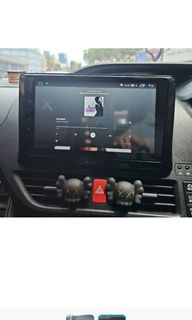 (Category: ) located in . Submitted by mr.lovalova (Listing ID 1335415491, Image 1). Description: .
