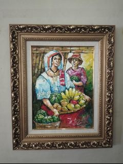 (Category: ) located in . Submitted by megaworld_art (Listing ID 1335538223, Image 1). Description: .