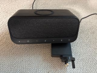 （分類：）位於 。 由 oupsy 提交（商品編號 1335495875，圖片 1）。簡介： 。