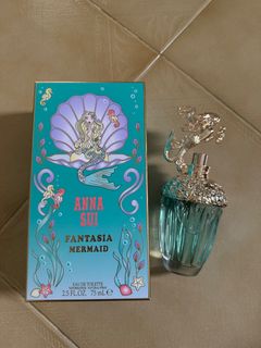 (Category: ) located in . Submitted by abbiewong12 (Listing ID 1335473107, Image 1). Description: .