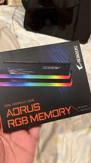 (Category: ) located in . Submitted by jladlad (Listing ID 1335580935, Image 1). Description: .