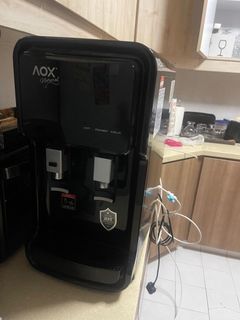 (Category: ) located in . Submitted by prateek123 (Listing ID 1335546500, Image 1). Description: .