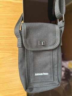 （分類：）位於 。 由 aimica883 提交（商品編號 1335451415，圖片 1）。簡介： 。