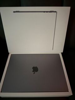 （分類：）位於 。 由 fpxthk8f8x 提交（商品編號 1334530080，圖片 1）。簡介： 。