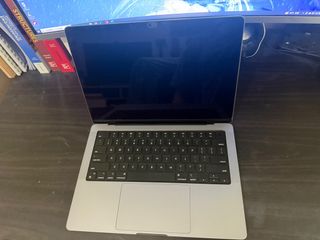 （分類：）位於 。 由 kongchung 提交（商品編號 1335476360，圖片 1）。簡介： 。