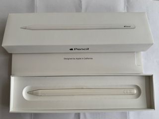 （分類：）位於 。 由 haizburger 提交（商品編號 1335457754，圖片 1）。簡介： 。