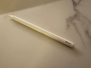 （分類：）位於 。 由 anson225 提交（商品編號 1335521234，圖片 1）。簡介： 。