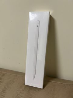 （分類：）位於 。 由 lhhhhhh 提交（商品編號 1335480151，圖片 1）。簡介： 。