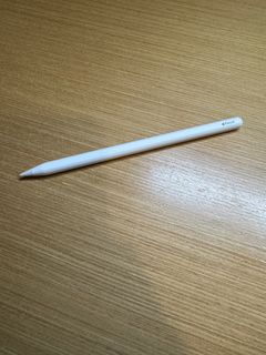 （分類：）位於 。 由 steve11111 提交（商品編號 1335573807，圖片 1）。簡介： 。
