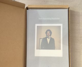 （分類：）位於 。 由 hungdog 提交（商品編號 1335474389，圖片 1）。簡介： 。