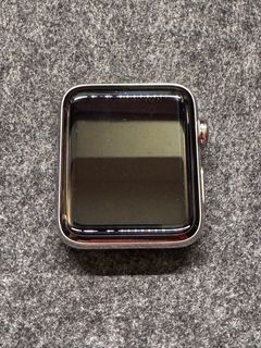（分類：）位於 。 由 lifehunter 提交（商品編號 1335549308，圖片 1）。簡介： 。