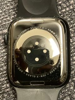(Category: ) located in . Submitted by preloved_02 (Listing ID 1335422350, Image 1). Description: .