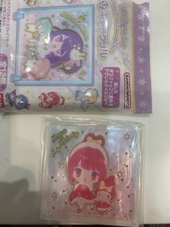 （分類：）位於 。 由 mori_no_ya 提交（商品編號 1335458702，圖片 1）。簡介： 。