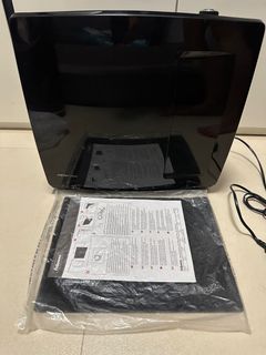 （分類：）位於 。 由 nobuy0340 提交（商品編號 1335604798，圖片 1）。簡介： 。