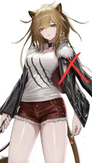 (Category: ) located in . Submitted by bbsae (Listing ID 1334776854, Image 1). Description: .