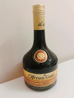 （分類：）位於 。 由 aladdinok 提交（商品編號 1335576226，圖片 1）。簡介： 。