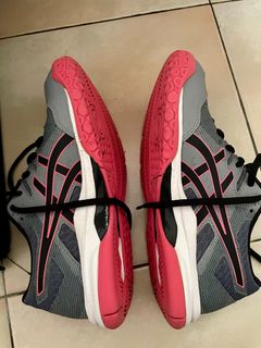 (Category: ) located in . Submitted by fashr (Listing ID 1335486322, Image 1). Description: .